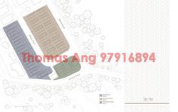 Michaels' Residences (D23), Semi-Detached #91599562